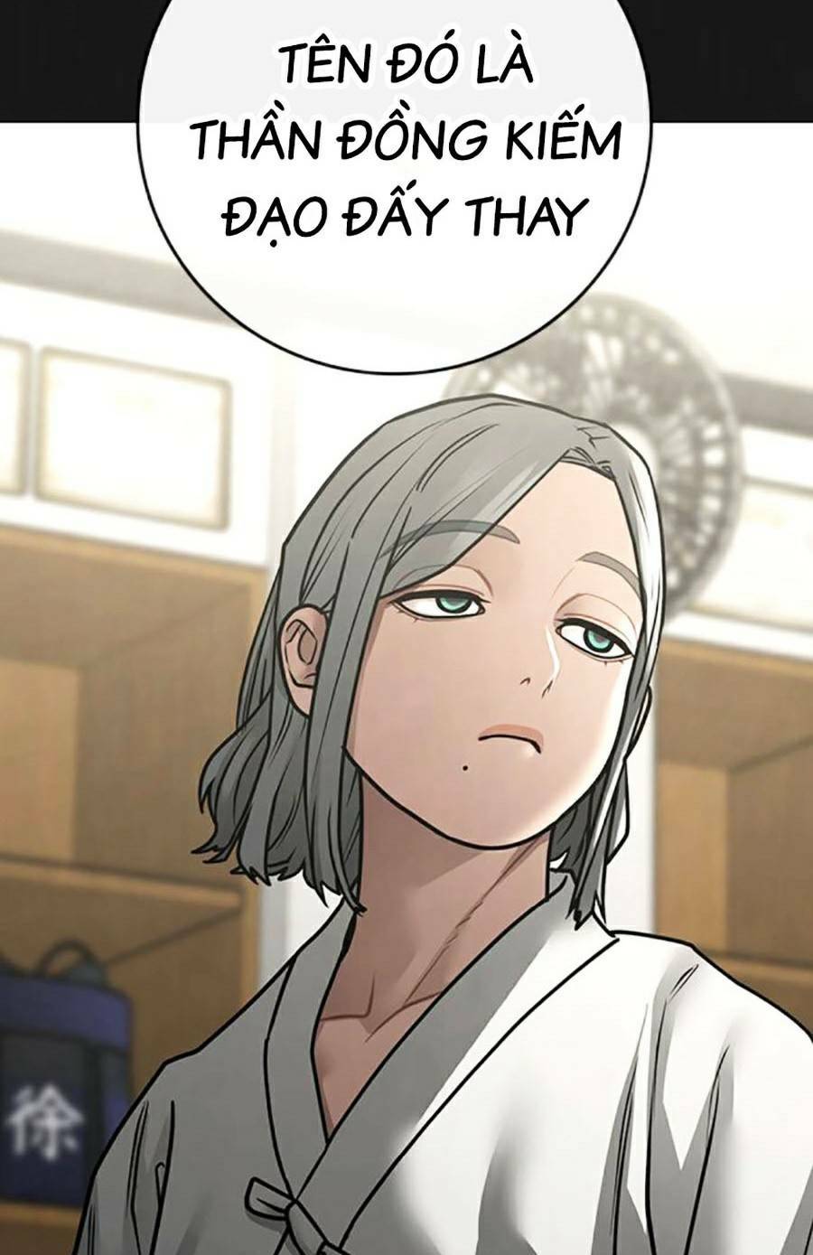 Chapter 102 trang 11