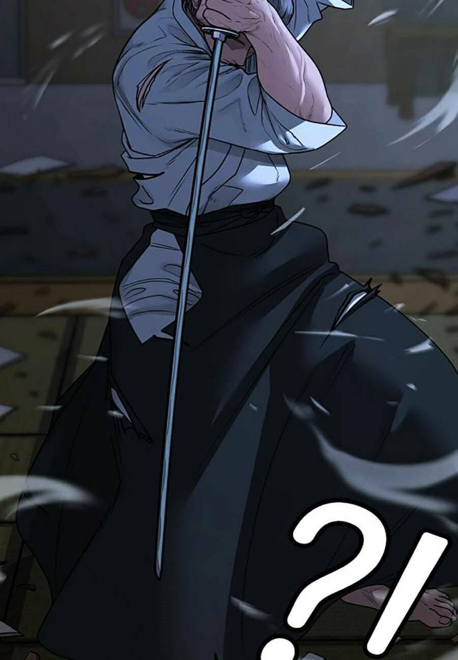 Chapter 102 trang 110