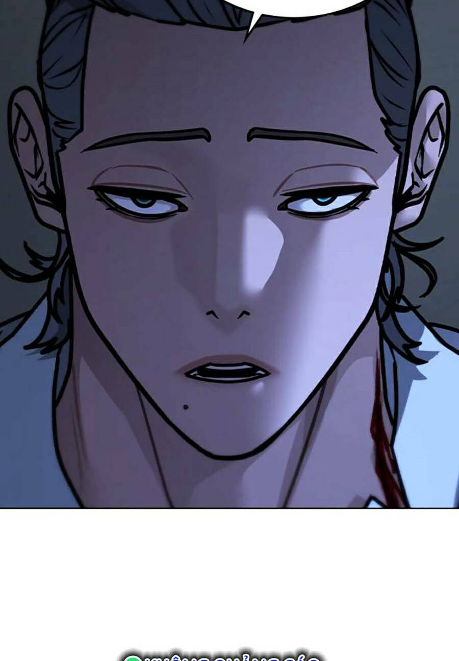 Chapter 102 trang 114