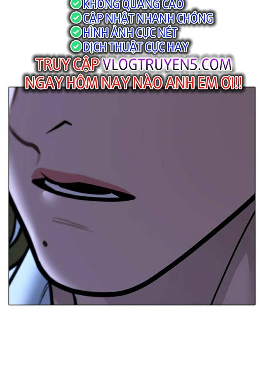 Chapter 102 trang 115