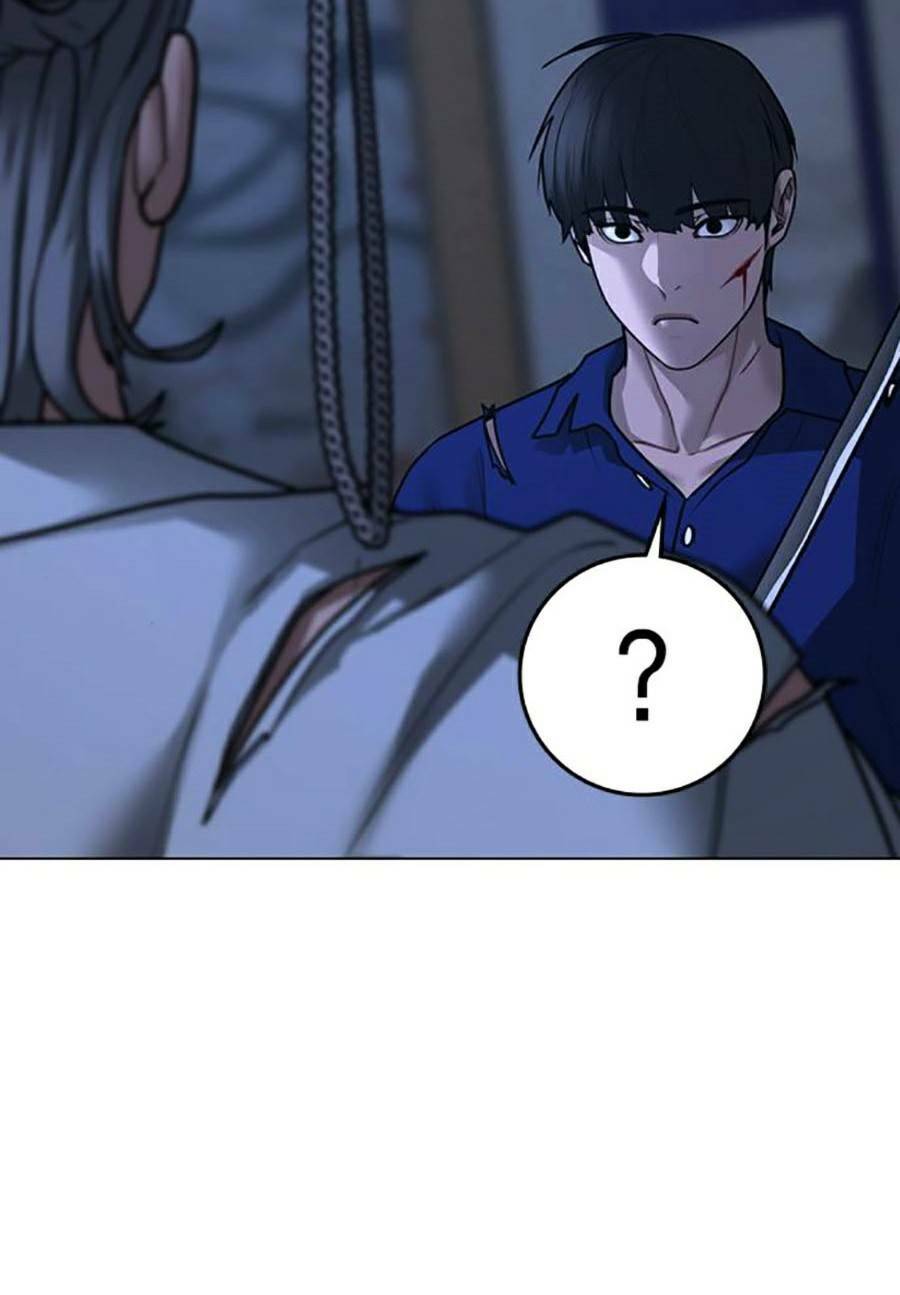 Chapter 102 trang 117