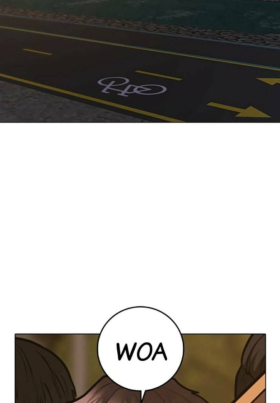 Chapter 102 trang 119