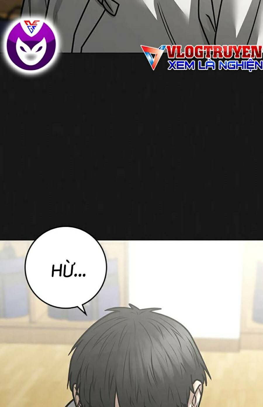 Chapter 102 trang 12