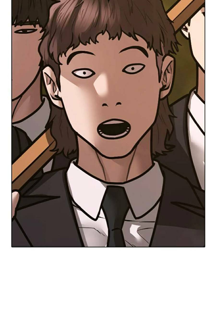 Chapter 102 trang 120