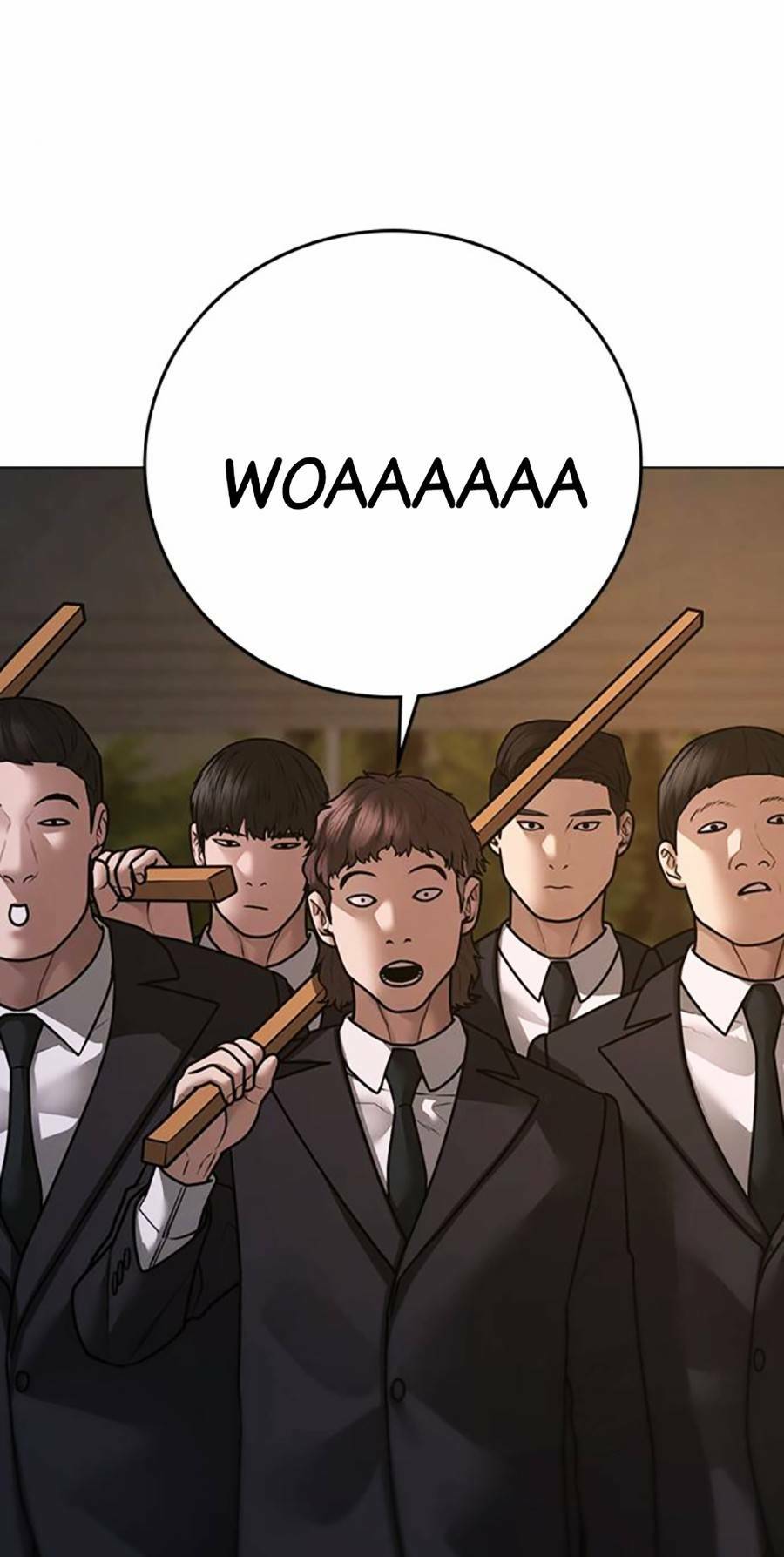 Chapter 102 trang 121