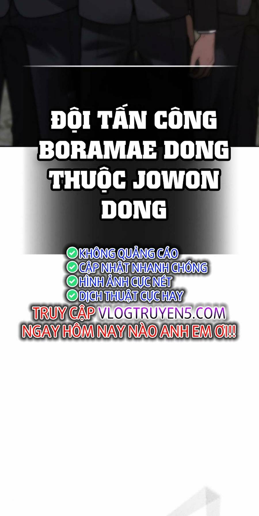 Chapter 102 trang 122