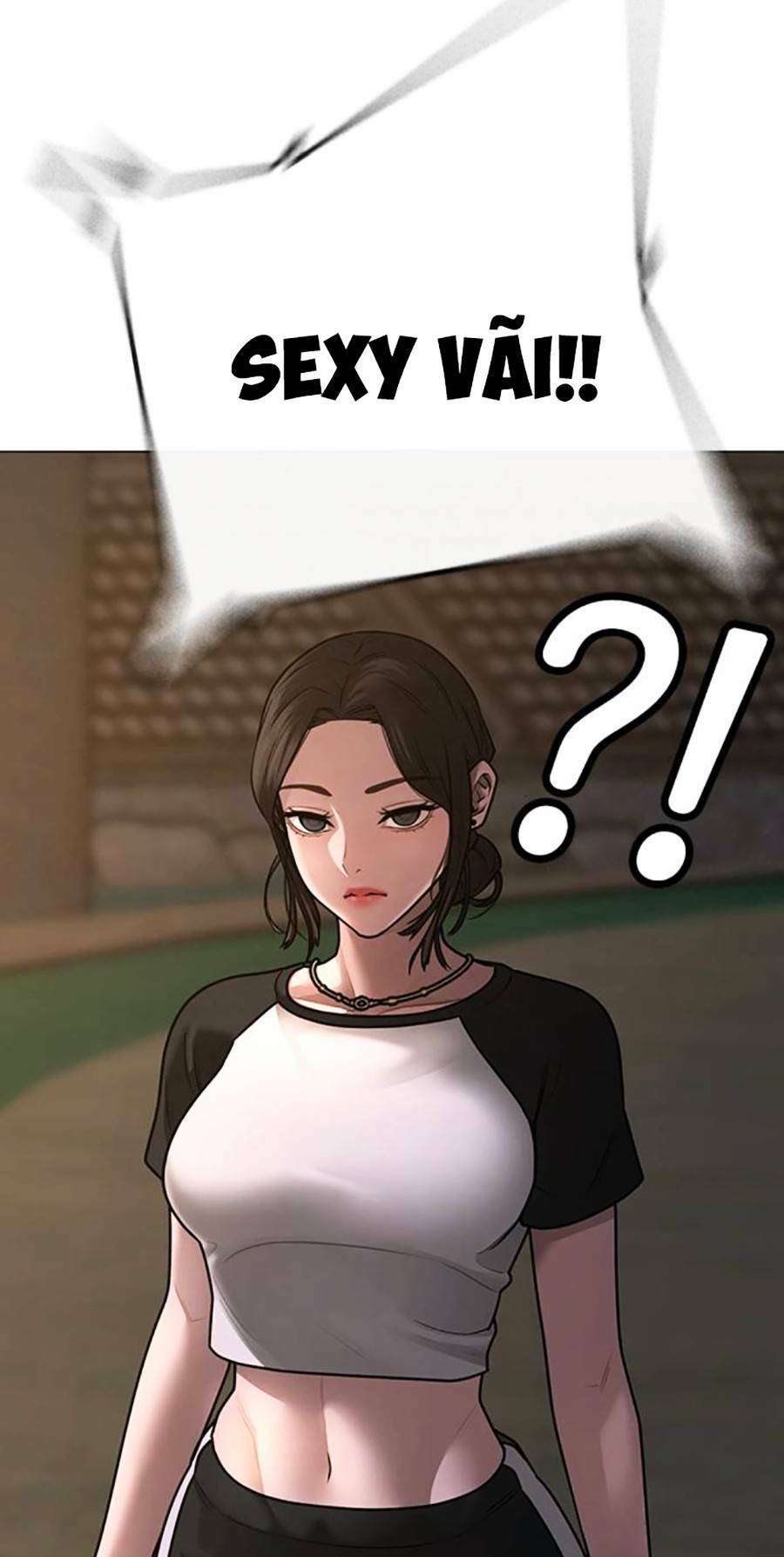 Chapter 102 trang 123