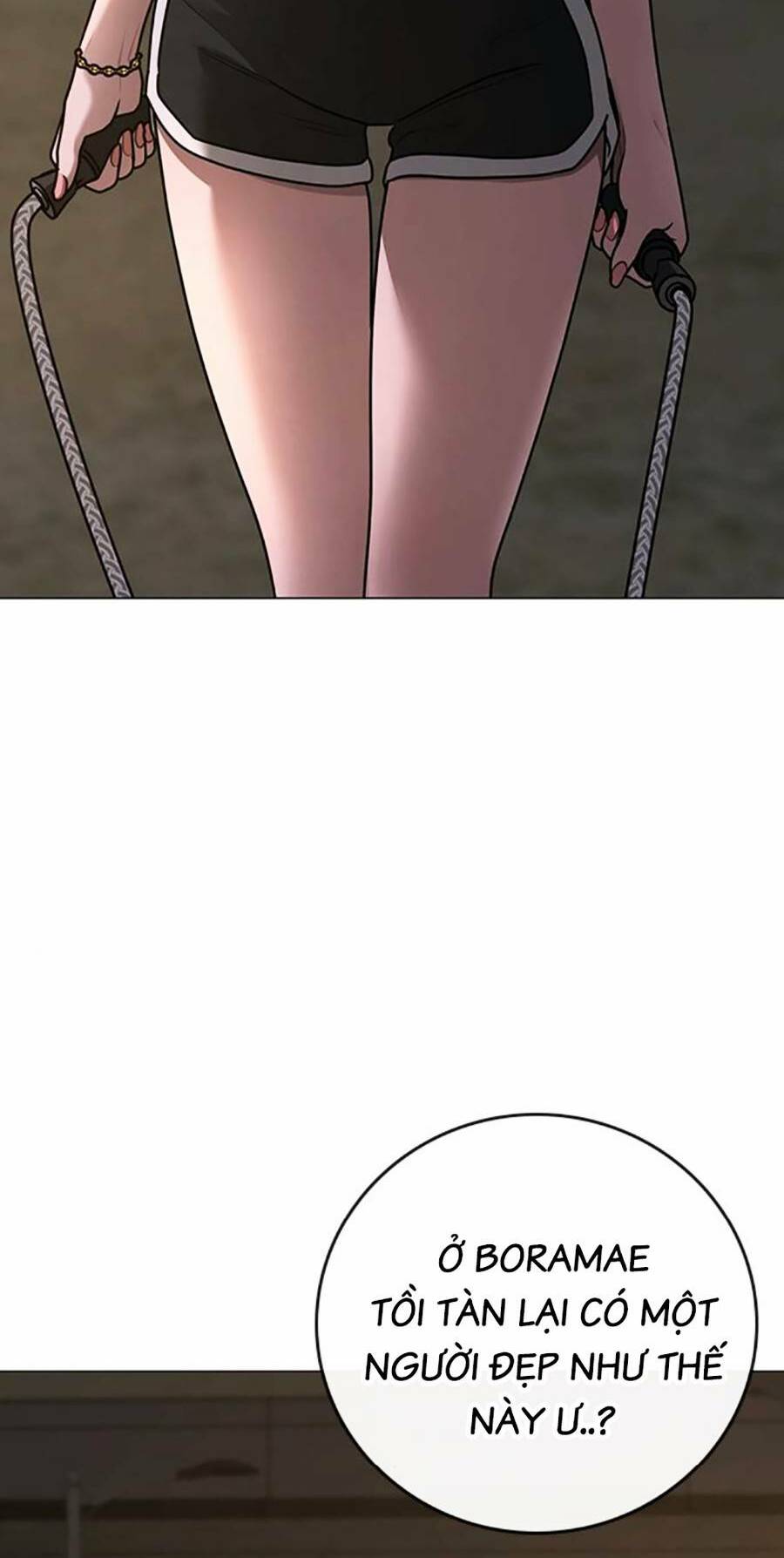 Chapter 102 trang 124