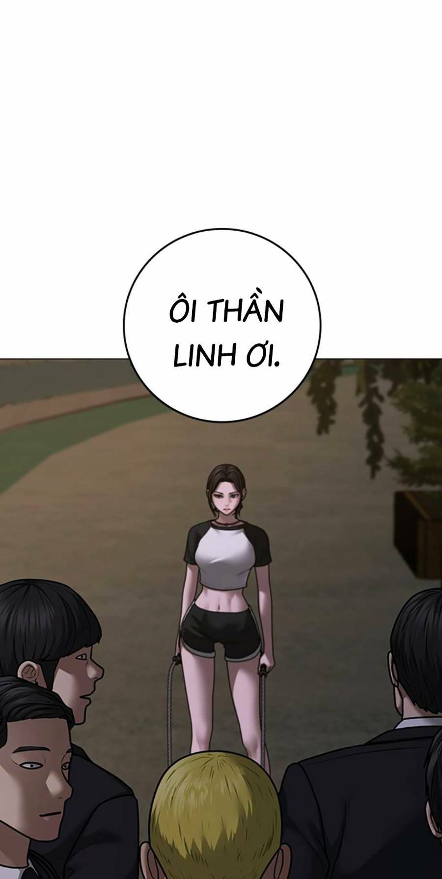 Chapter 102 trang 127