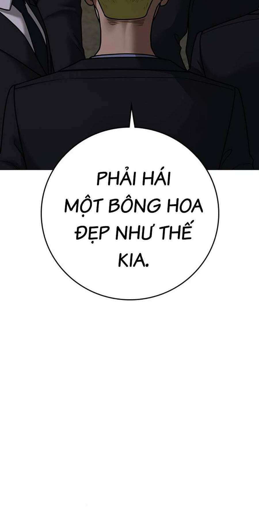Chapter 102 trang 128