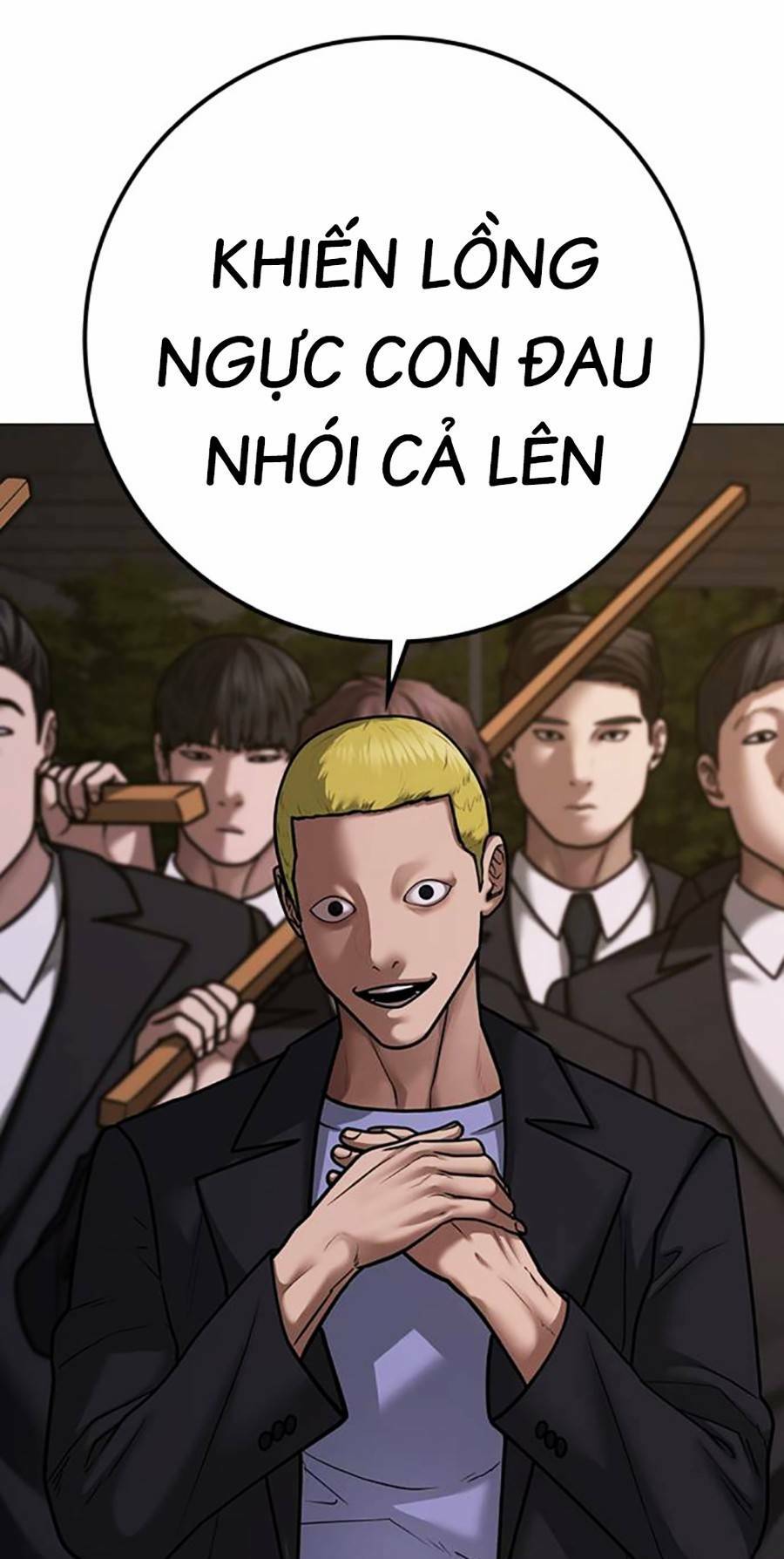 Chapter 102 trang 129