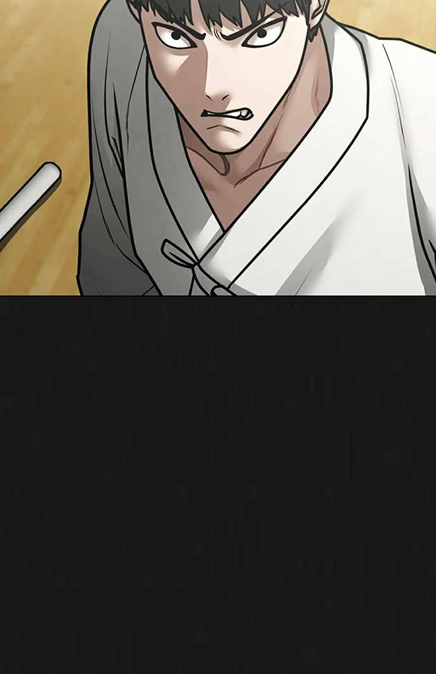 Chapter 102 trang 13