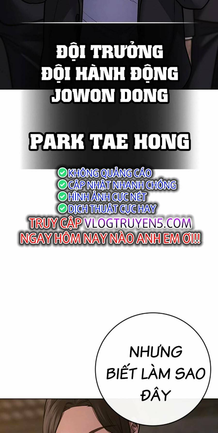 Chapter 102 trang 130