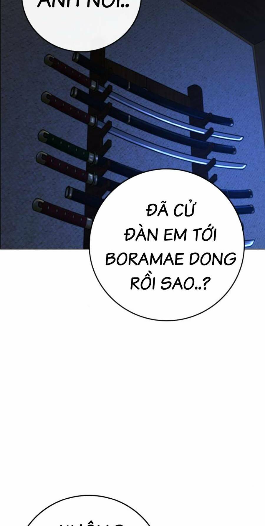 Chapter 102 trang 134