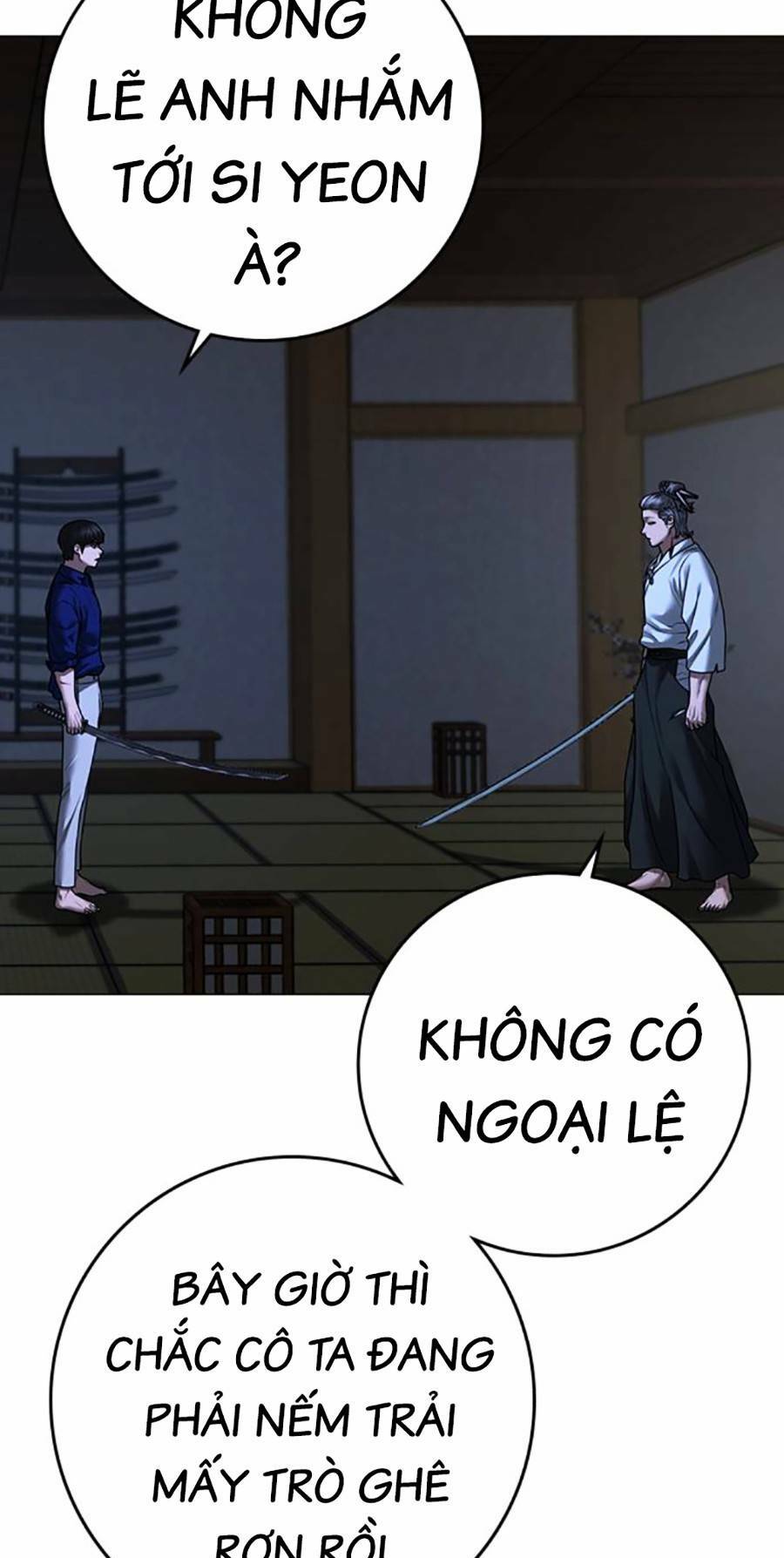 Chapter 102 trang 135