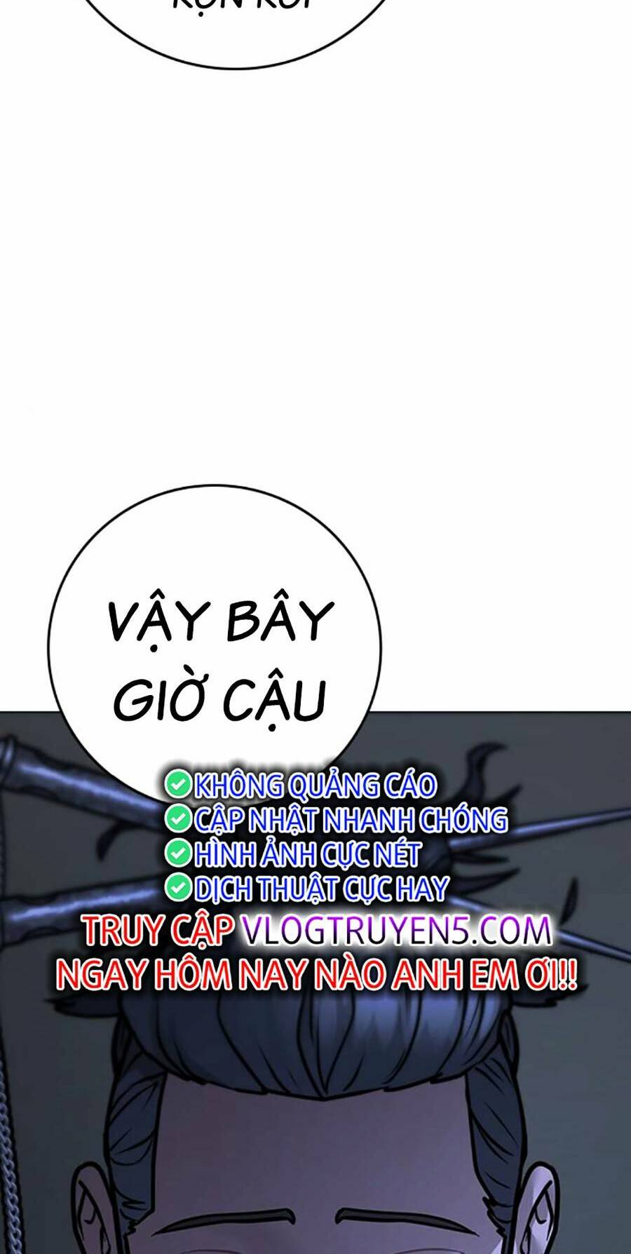 Chapter 102 trang 136