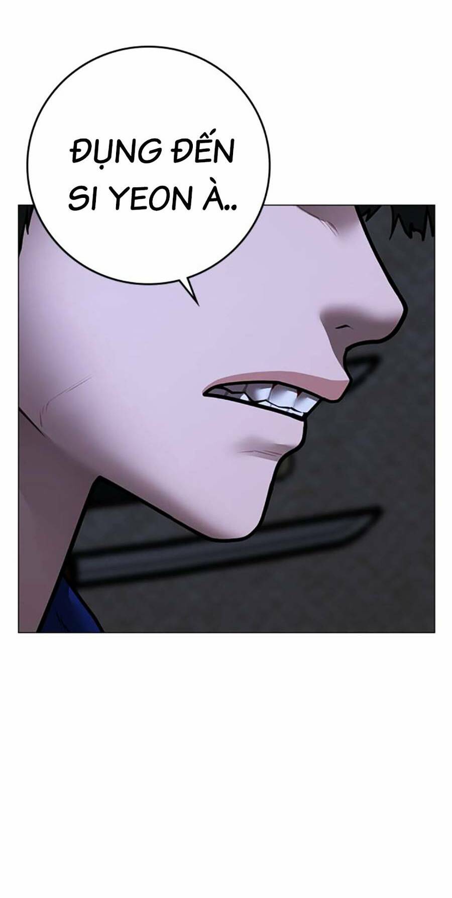 Chapter 102 trang 138