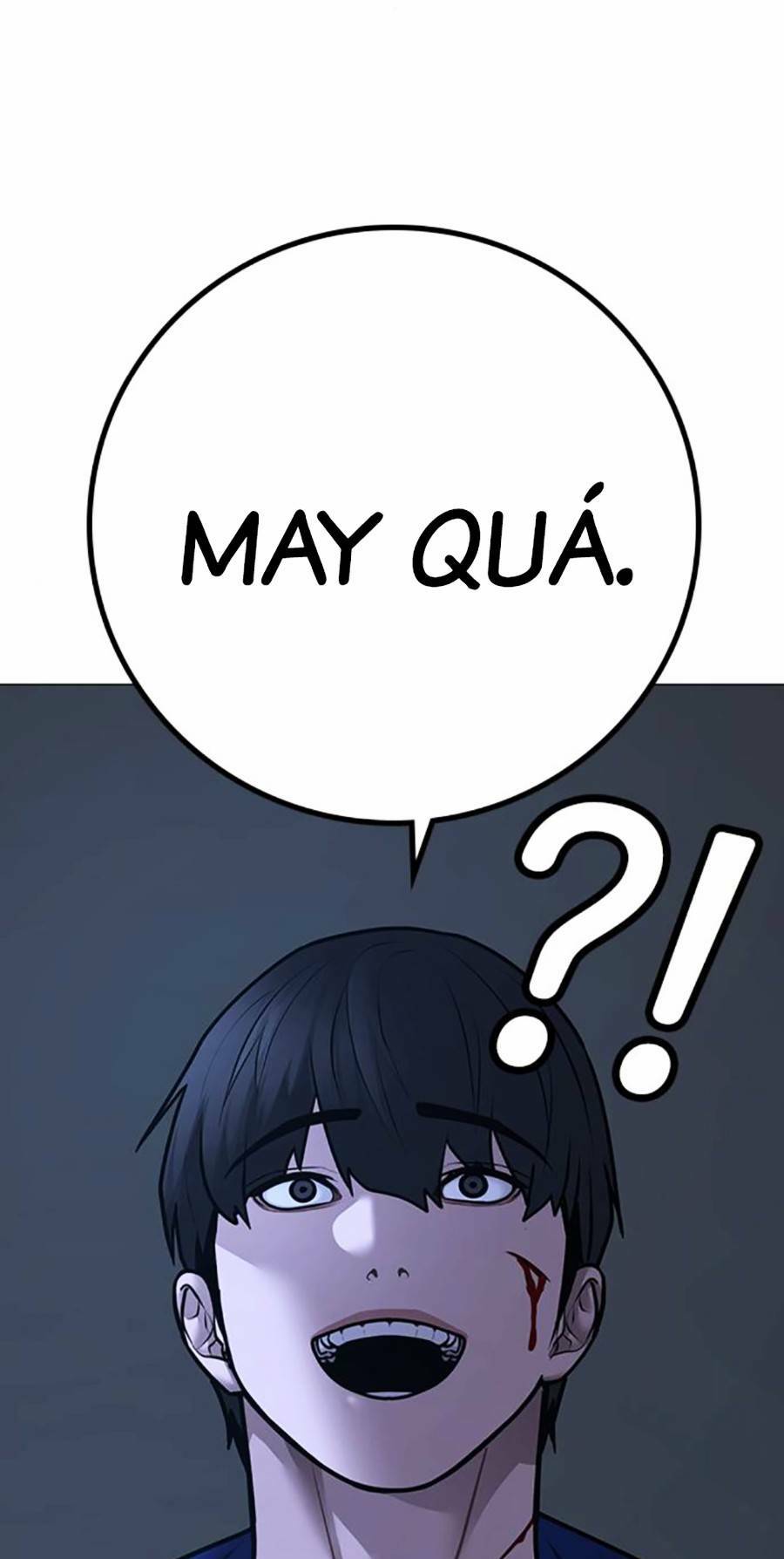 Chapter 102 trang 139