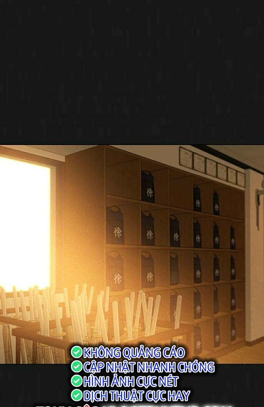 Chapter 102 trang 14