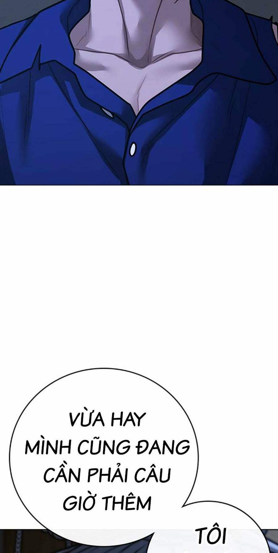 Chapter 102 trang 140