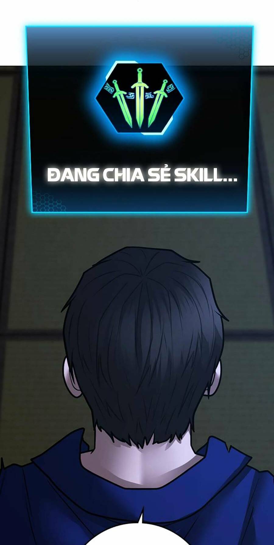 Chapter 102 trang 142