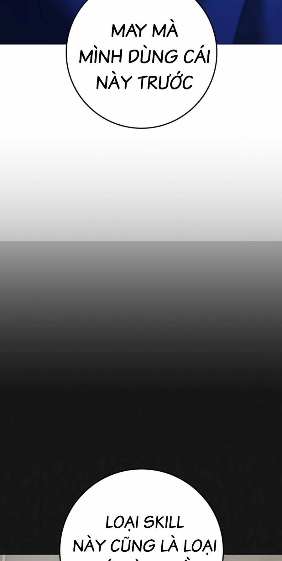 Chapter 102 trang 143