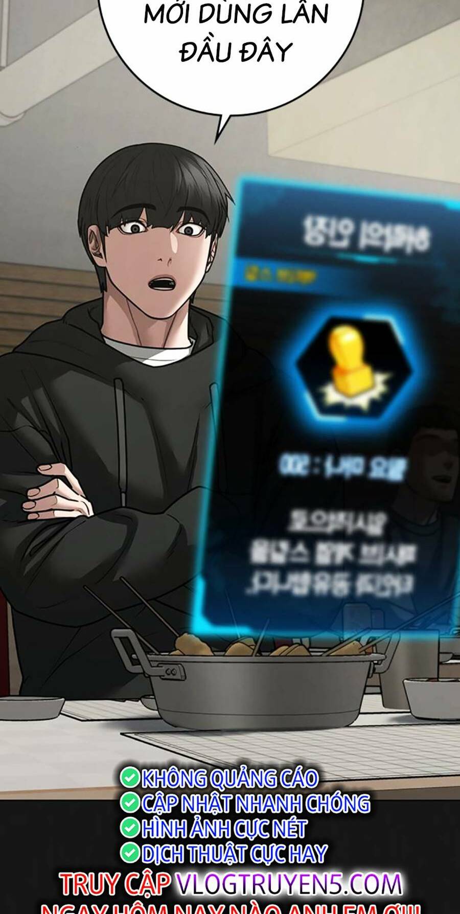 Chapter 102 trang 144