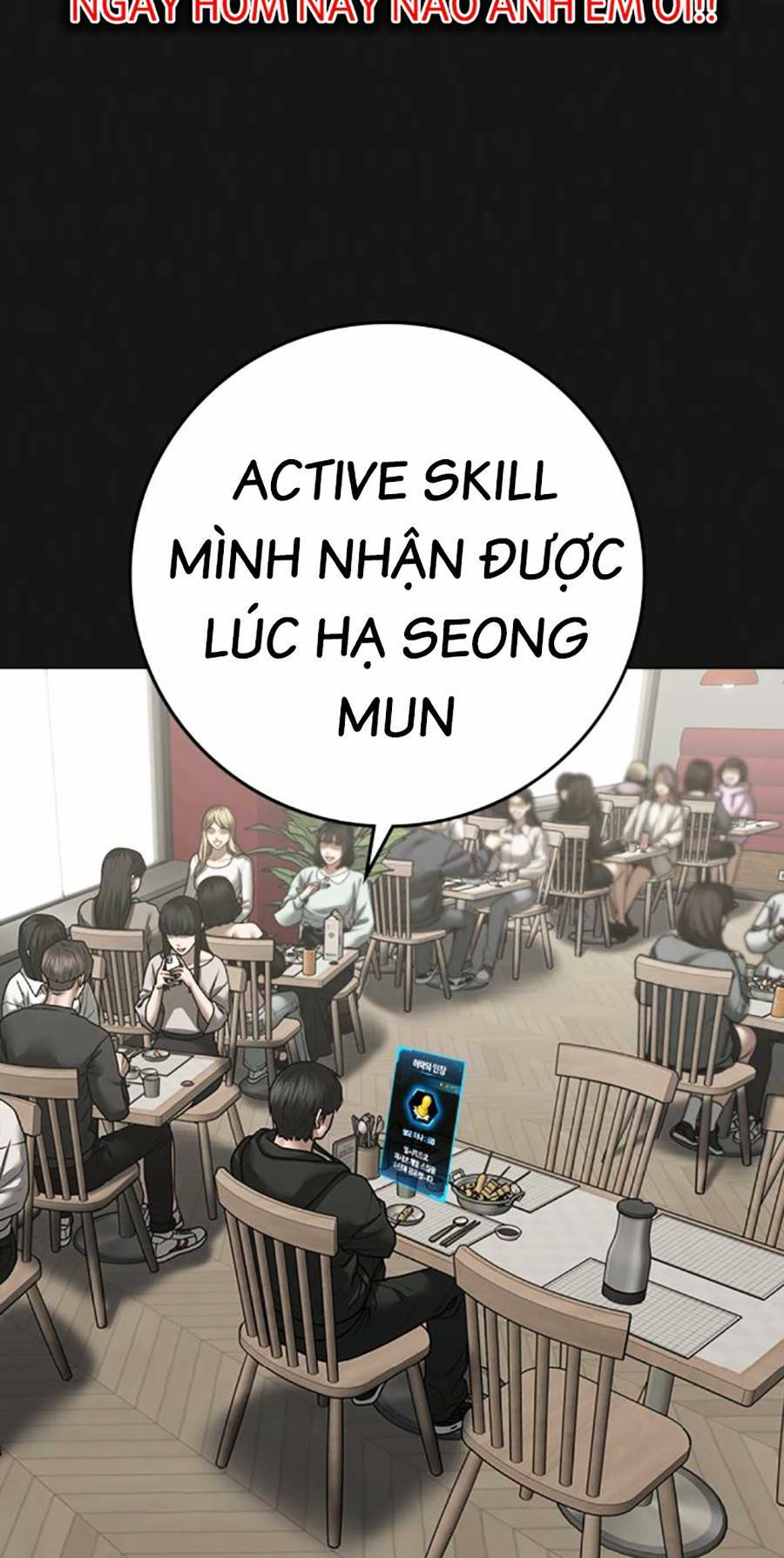 Chapter 102 trang 145