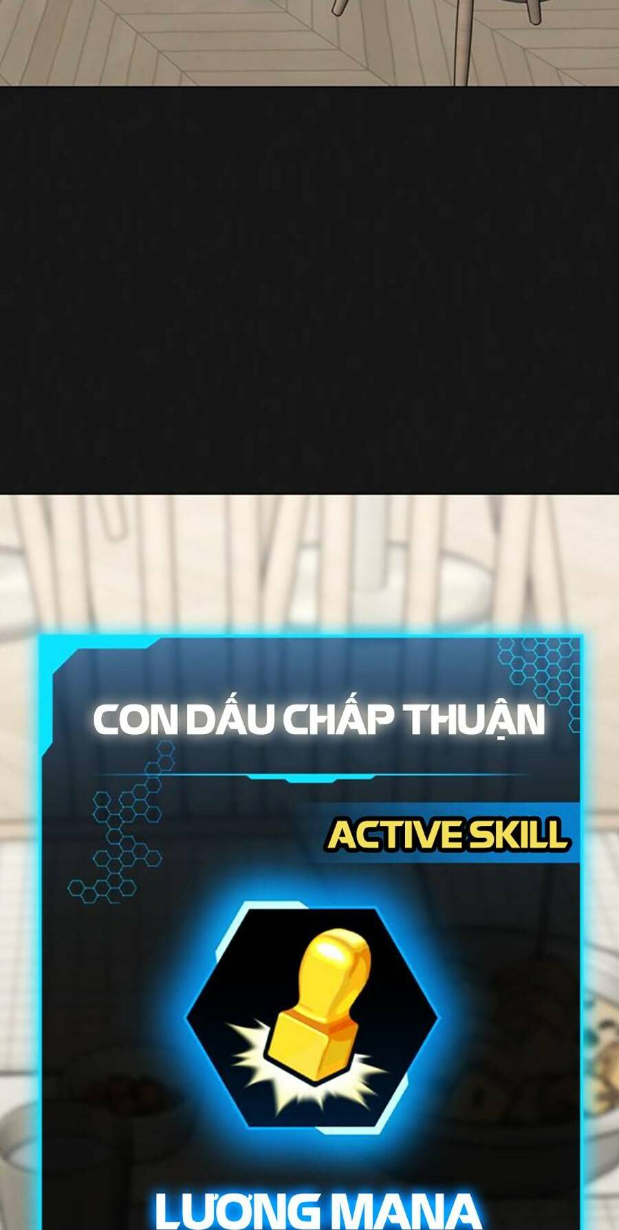 Chapter 102 trang 146