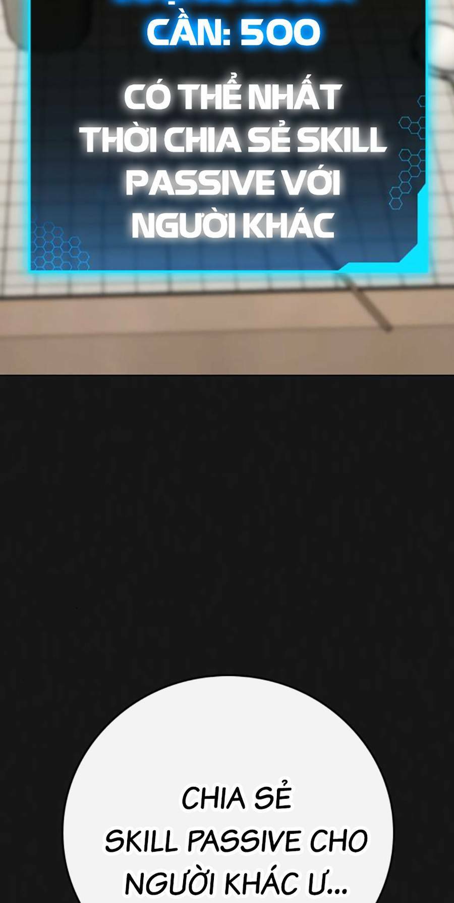 Chapter 102 trang 147