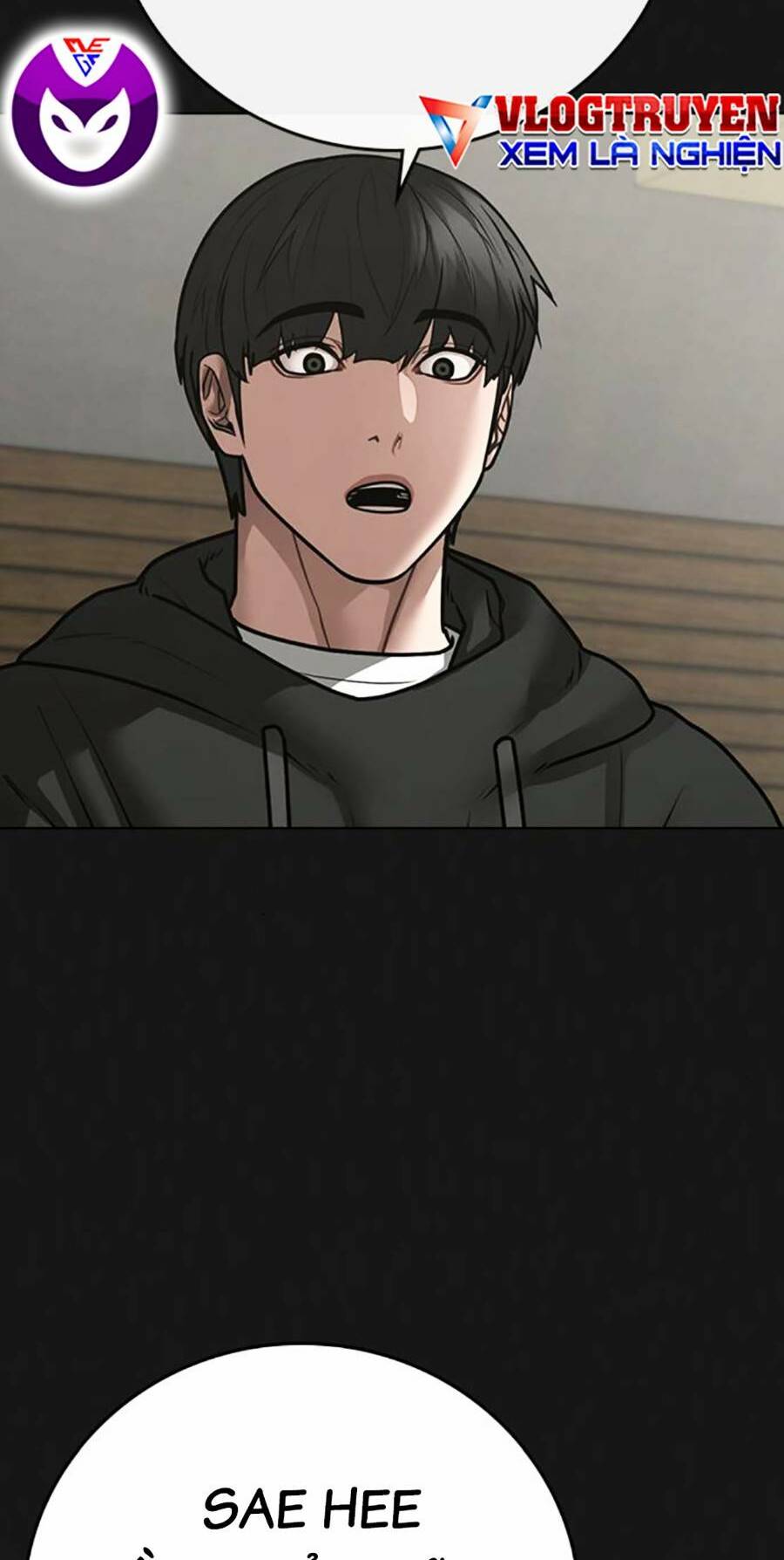 Chapter 102 trang 148