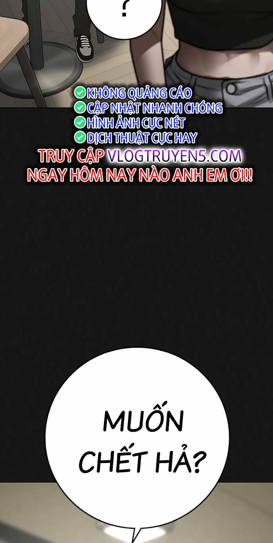 Chapter 102 trang 151