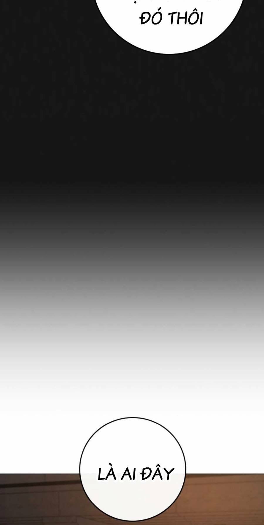 Chapter 102 trang 153