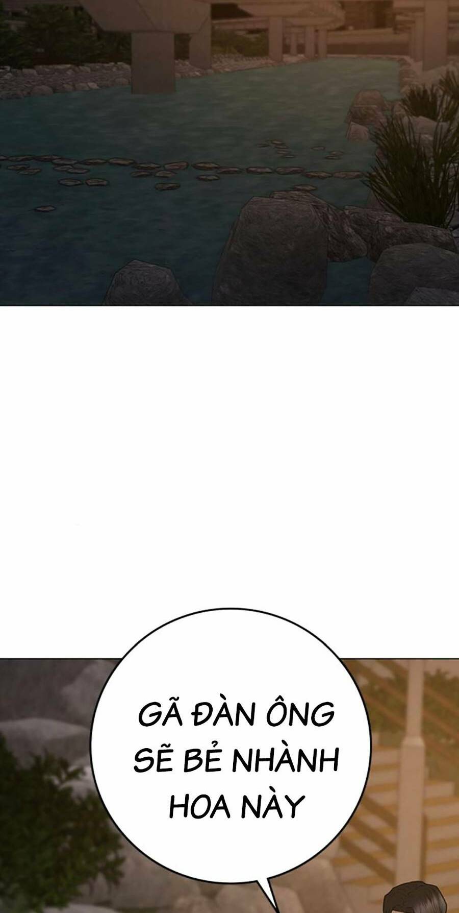 Chapter 102 trang 154