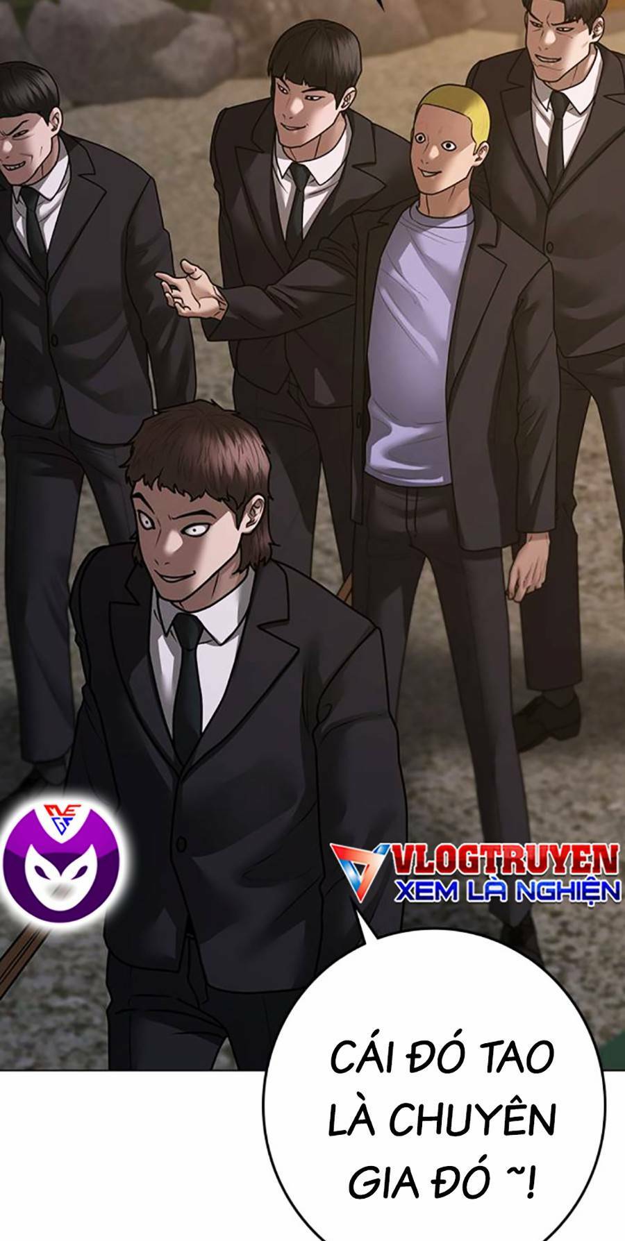 Chapter 102 trang 155