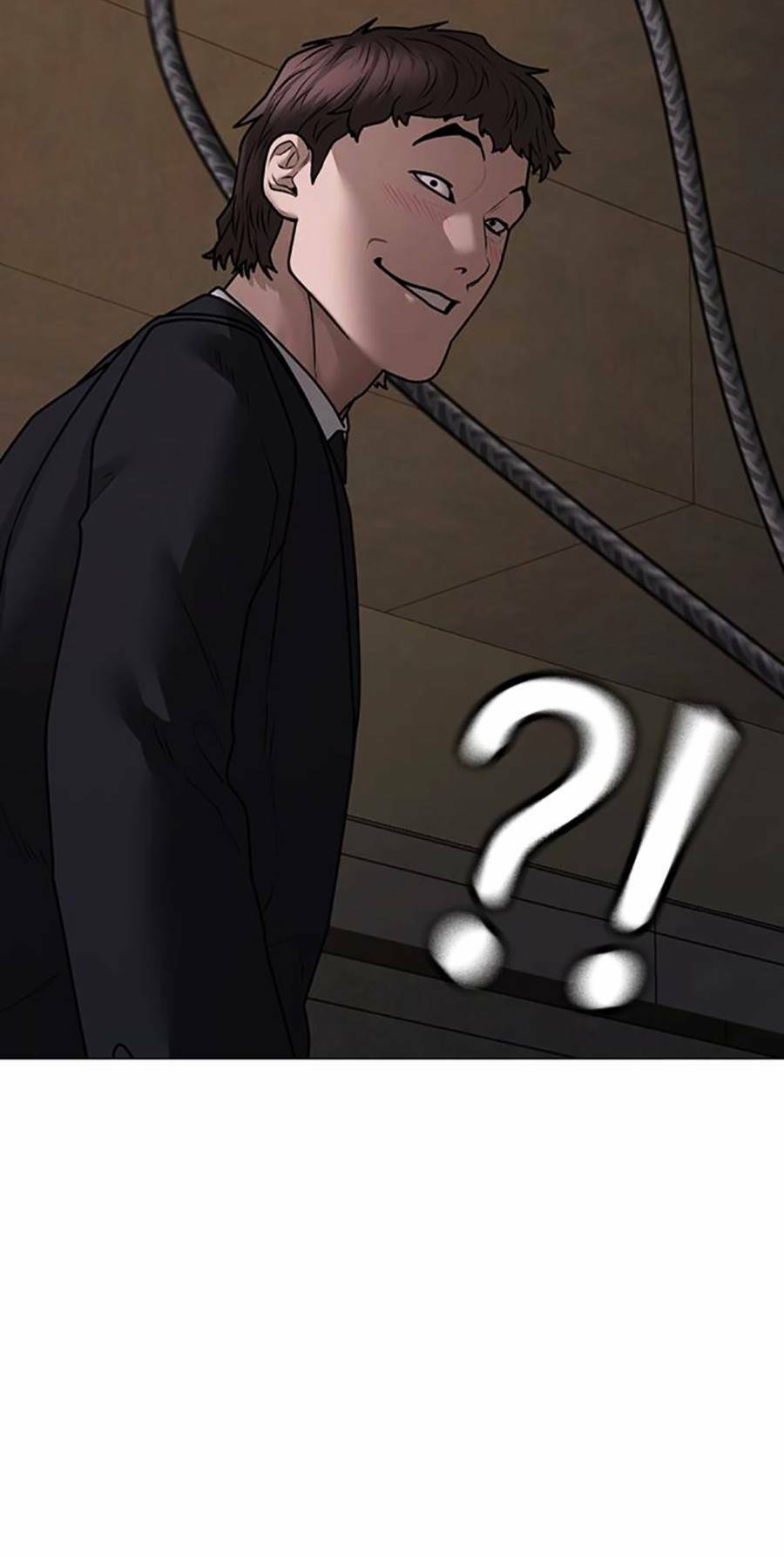 Chapter 102 trang 157