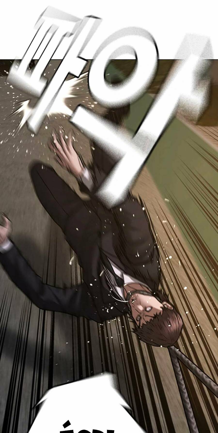 Chapter 102 trang 158