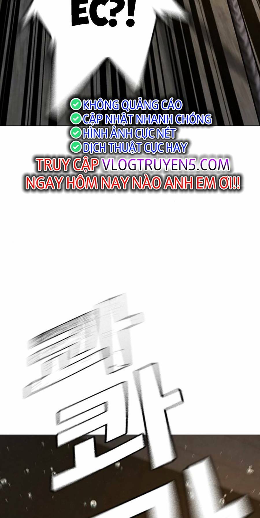 Chapter 102 trang 159