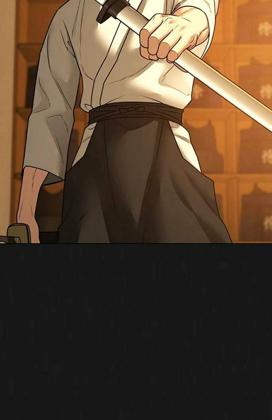 Chapter 102 trang 16