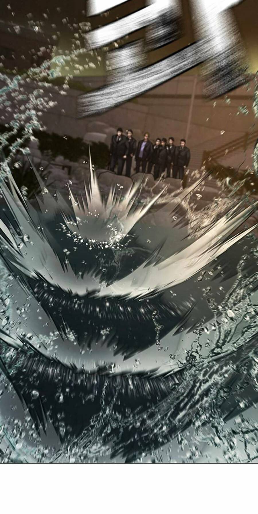 Chapter 102 trang 160