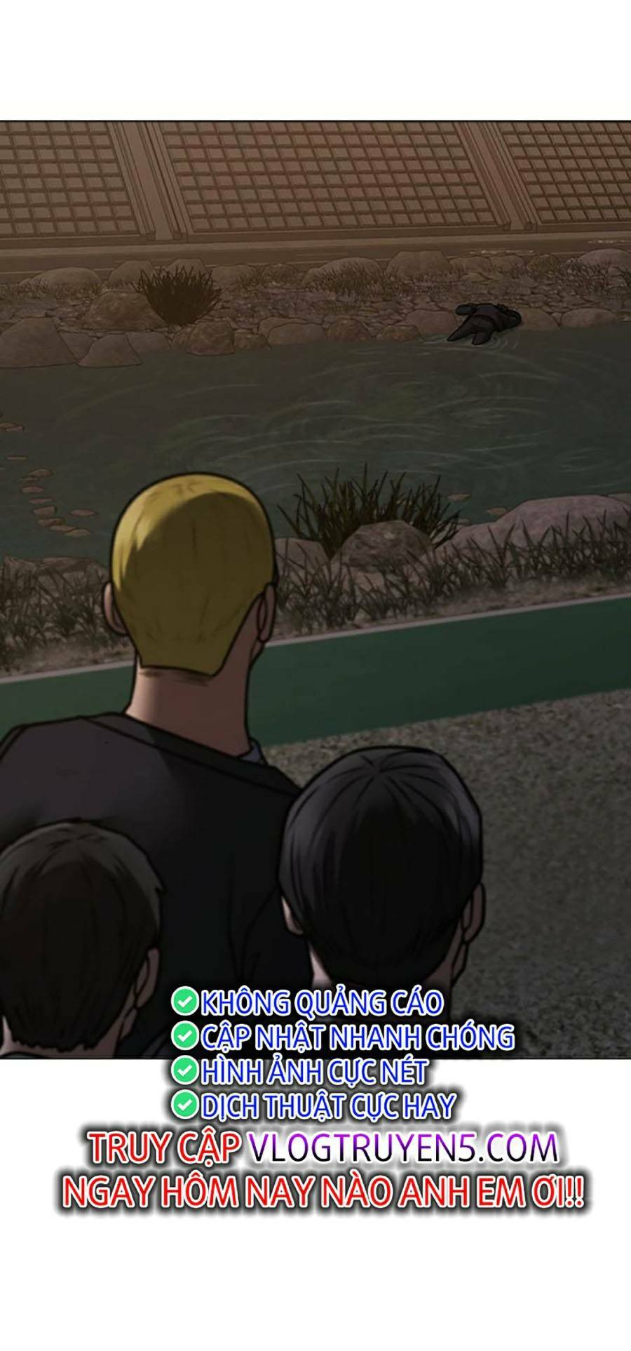 Chapter 102 trang 161