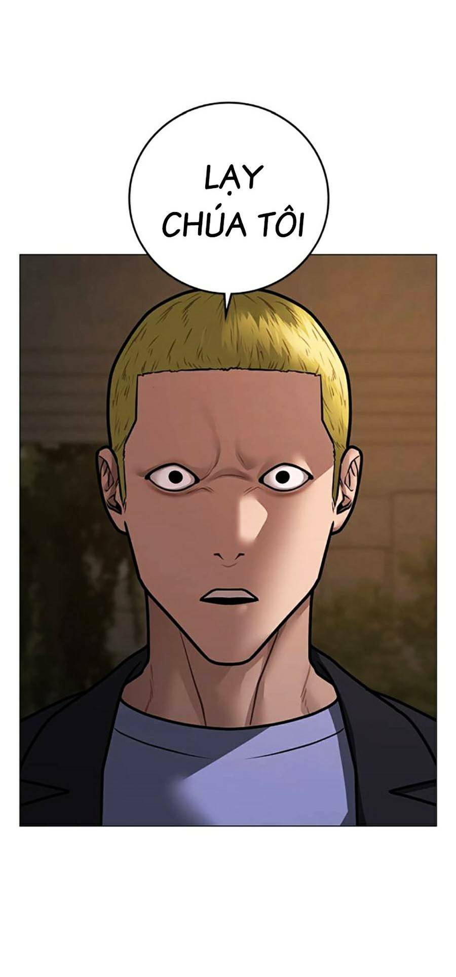 Chapter 102 trang 162