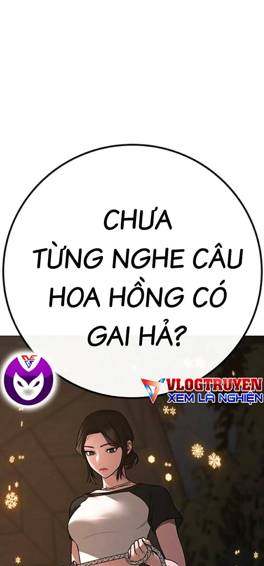 Chapter 102 trang 163