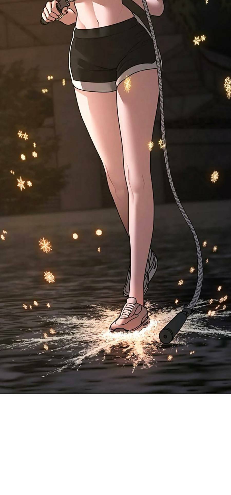 Chapter 102 trang 164