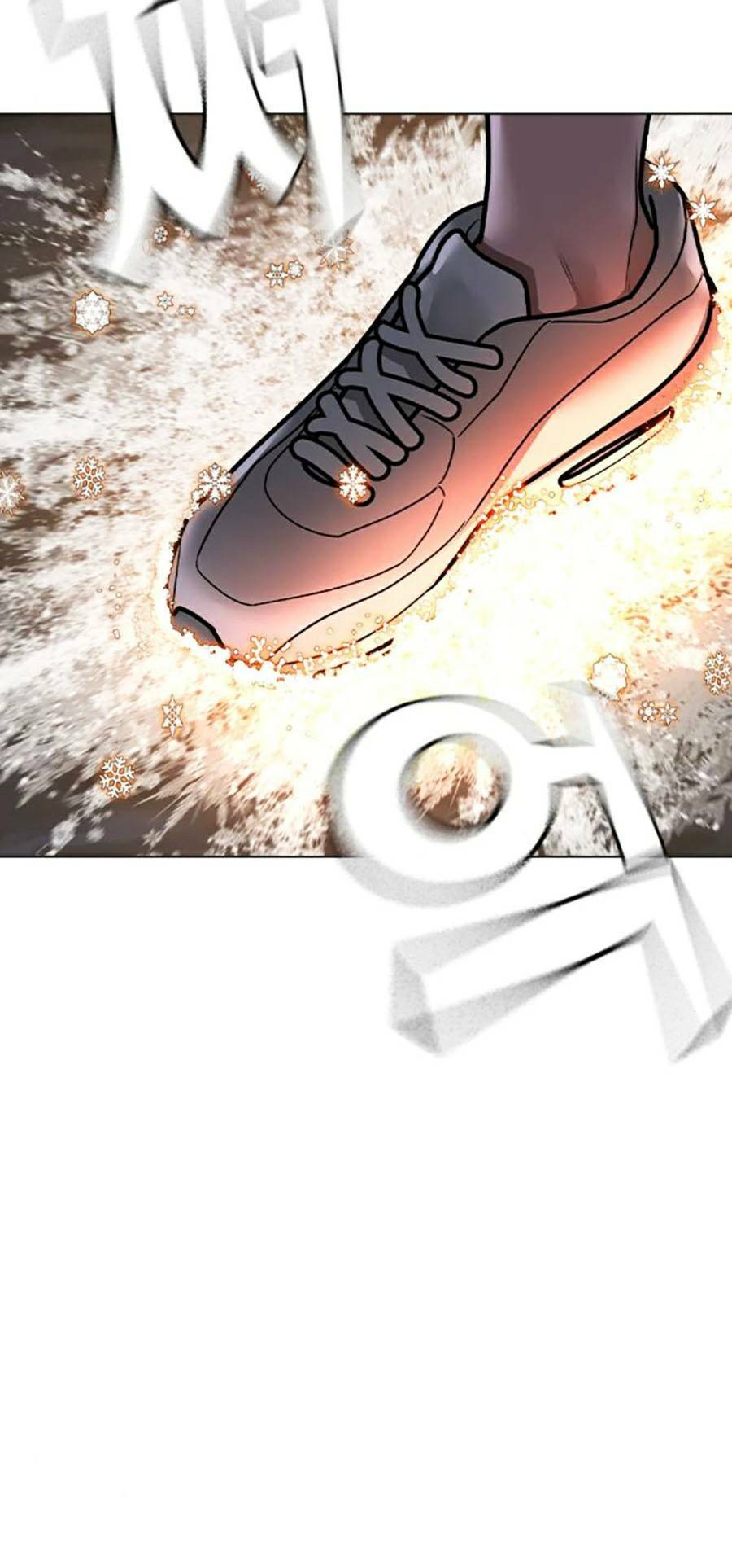 Chapter 102 trang 167