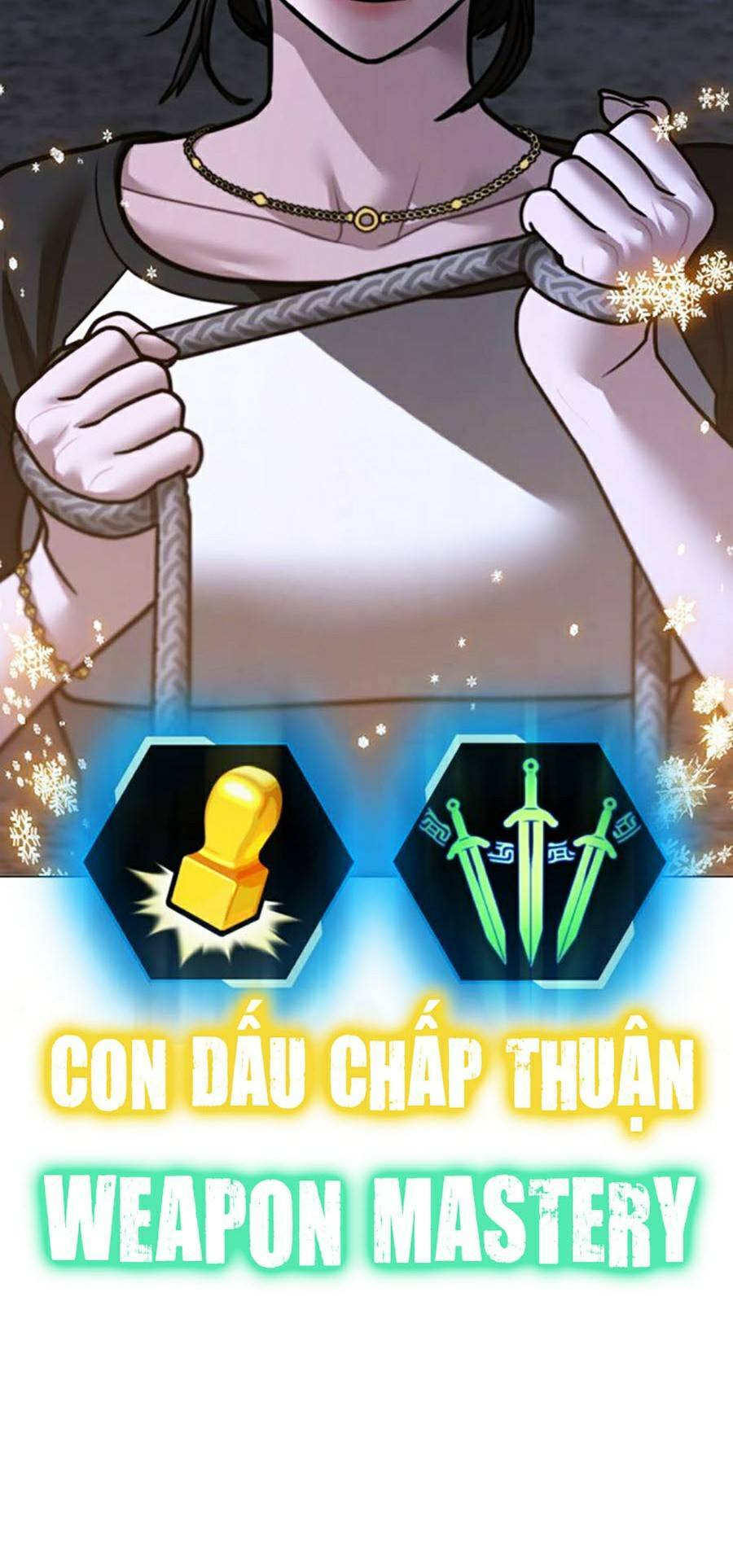 Chapter 102 trang 169