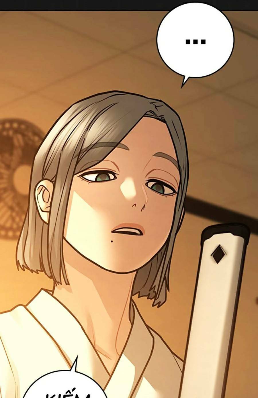 Chapter 102 trang 17