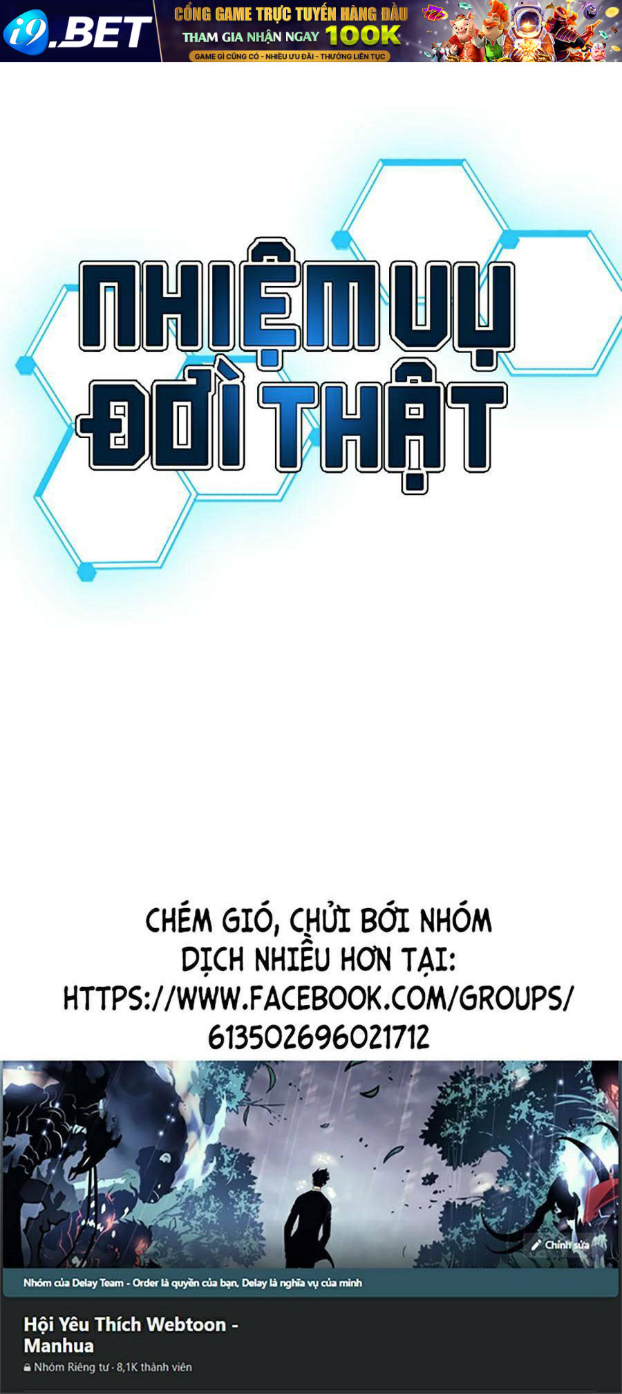 Chapter 102 trang 170