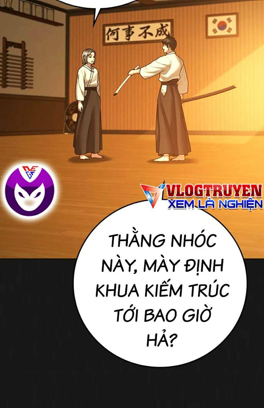 Chapter 102 trang 19
