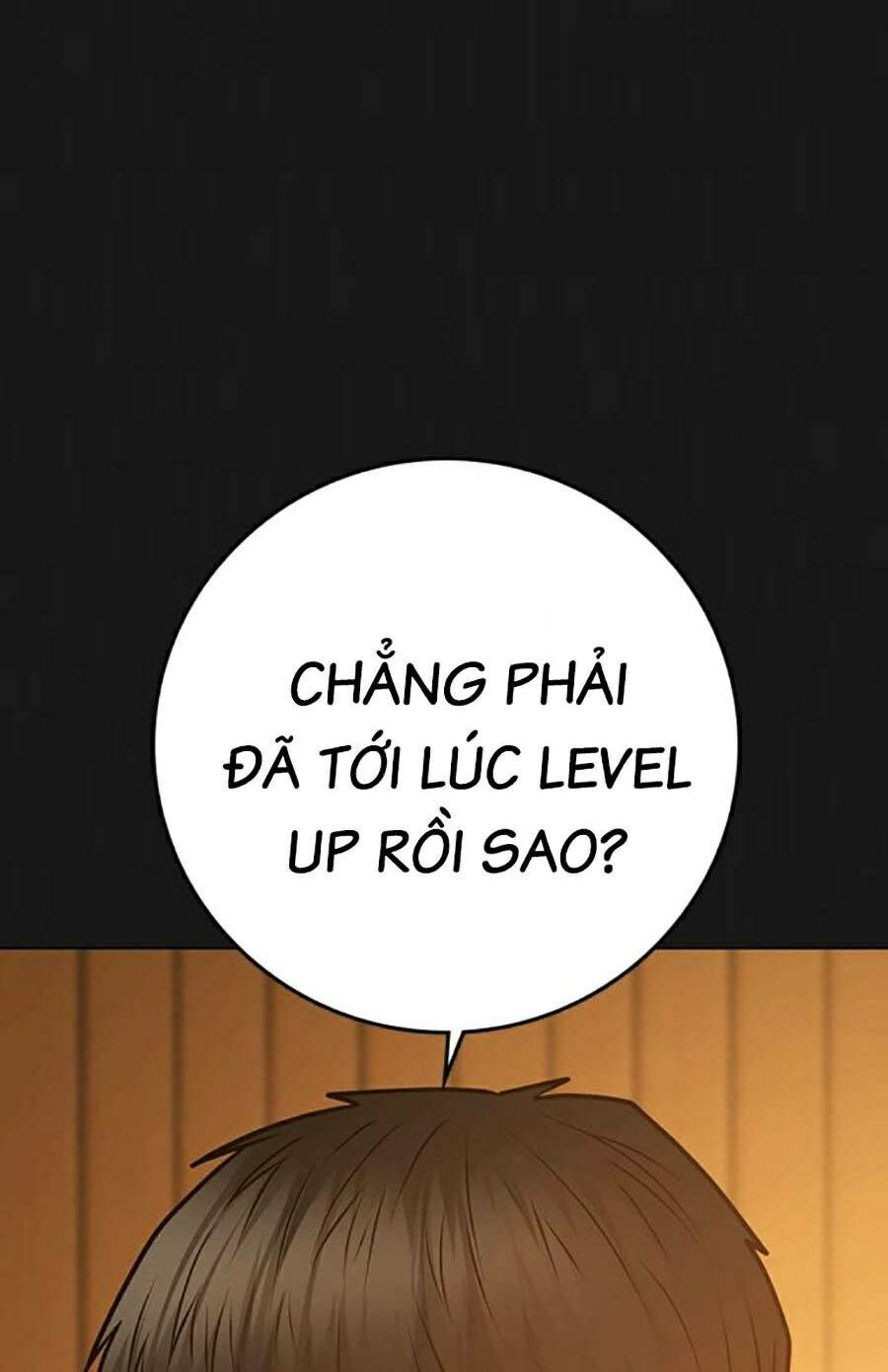 Chapter 102 trang 20